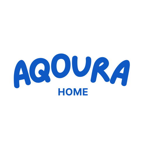 Aqoura Home