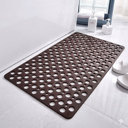 Aqoura ShowerGrip – för en säkrare dusch varje dag