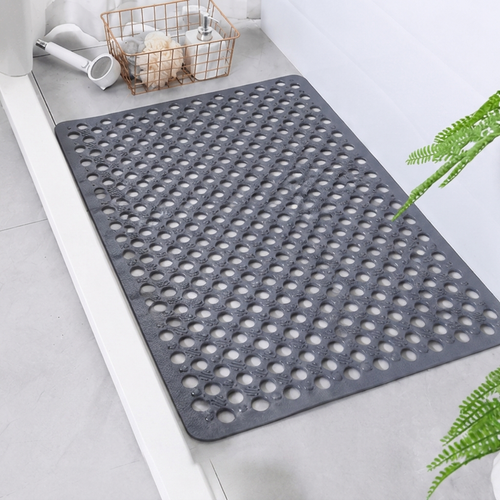 Aqoura ShowerGrip – för en säkrare dusch varje dag
